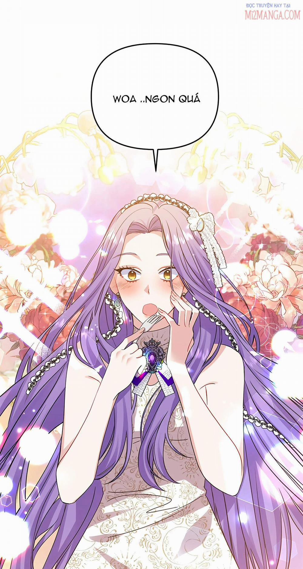 Tôi Sẽ Có Được Trái Tim Của Hoàng Đế 5.1 trang 9