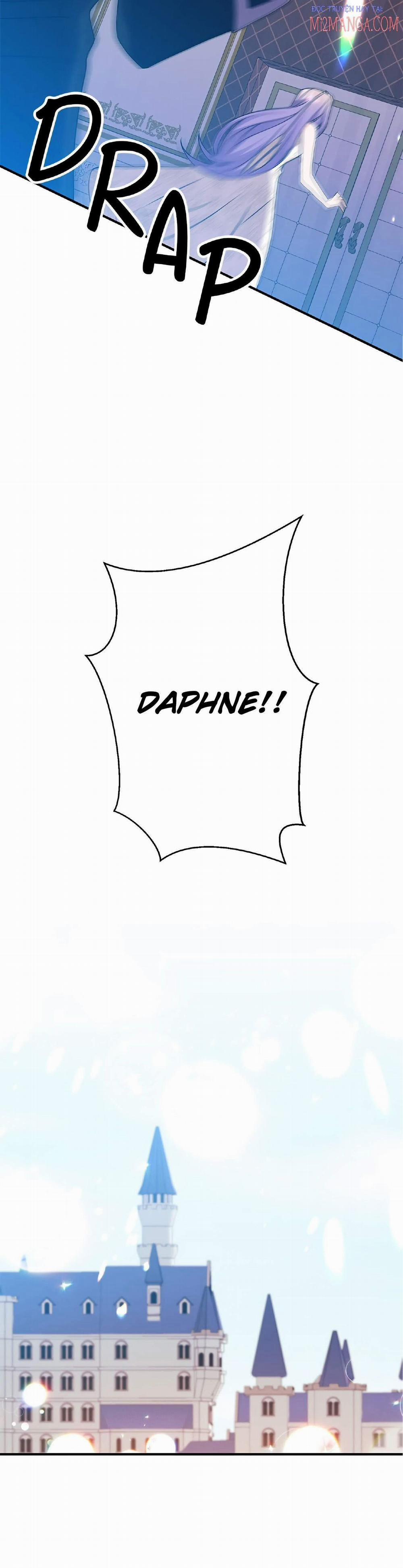 Tôi Sẽ Có Được Trái Tim Của Hoàng Đế 5.2 trang 15