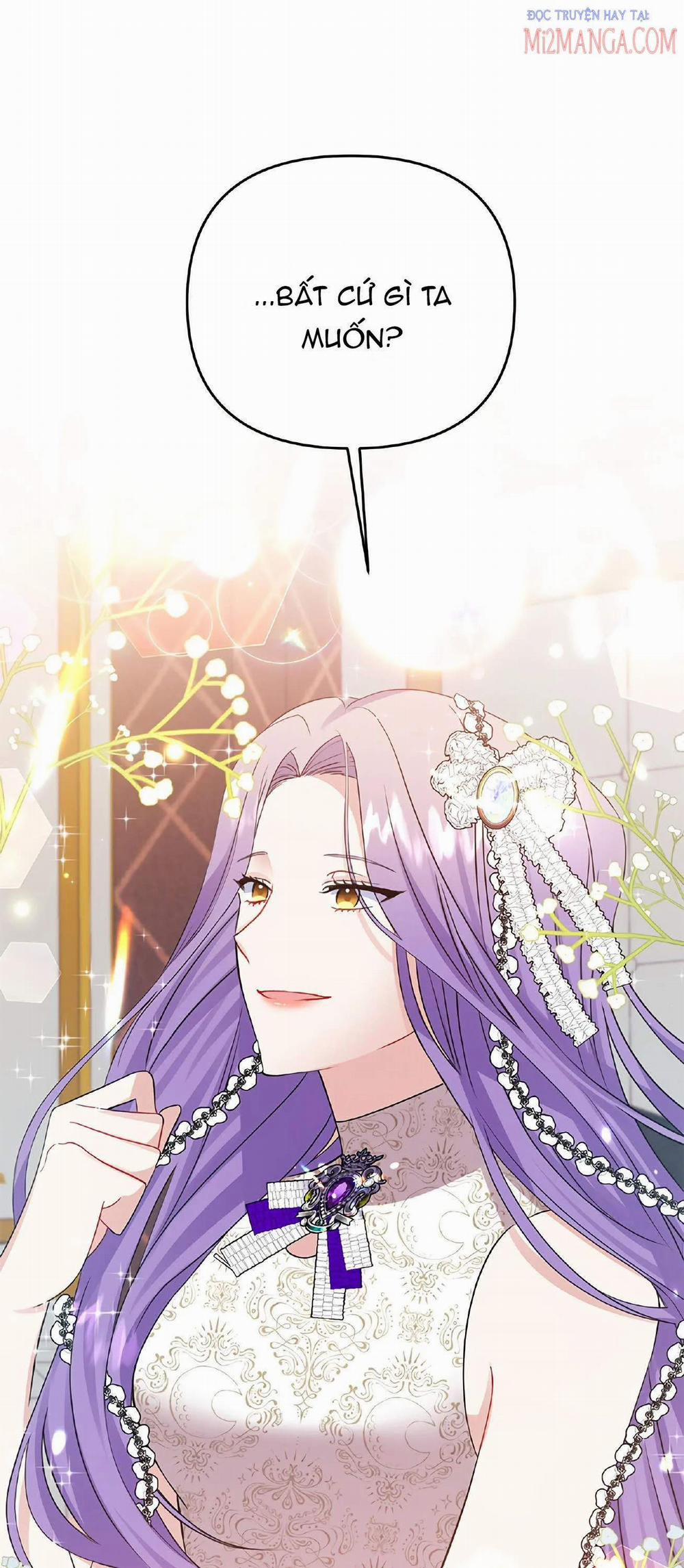 Tôi Sẽ Có Được Trái Tim Của Hoàng Đế 5.2 trang 2