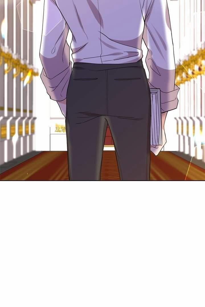 Tôi Sẽ Có Được Trái Tim Của Hoàng Đế 6 trang 15