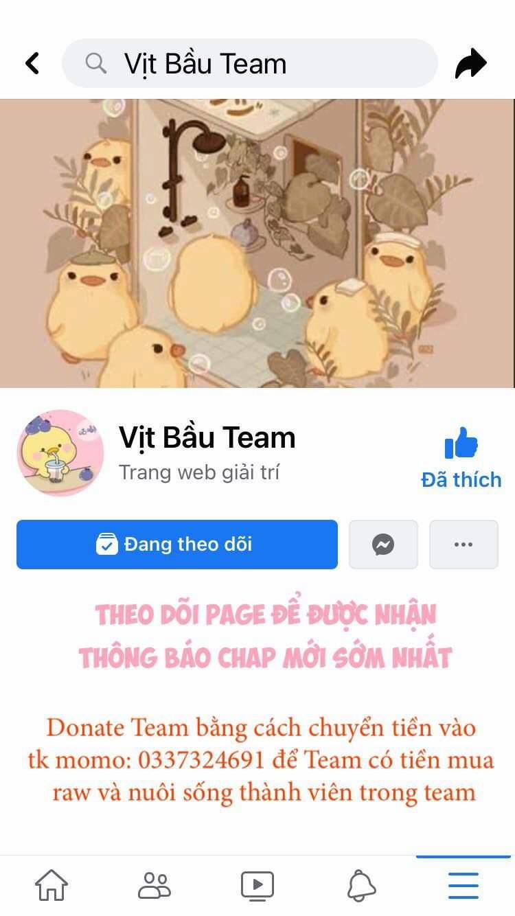 Tôi Sẽ Có Được Trái Tim Của Hoàng Đế 6 trang 17