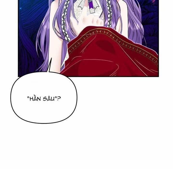 Tôi Sẽ Có Được Trái Tim Của Hoàng Đế 6 trang 5