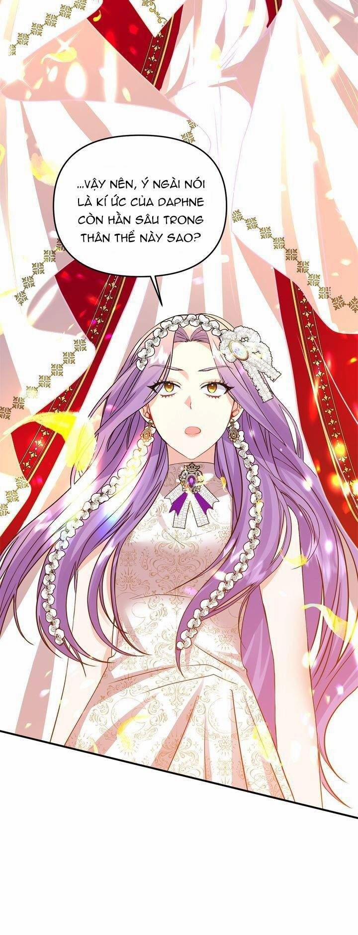 Tôi Sẽ Có Được Trái Tim Của Hoàng Đế 6 trang 8