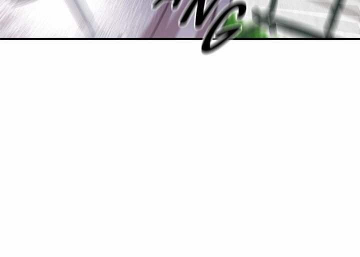 Tôi Sẽ Có Được Trái Tim Của Hoàng Đế 7 trang 14