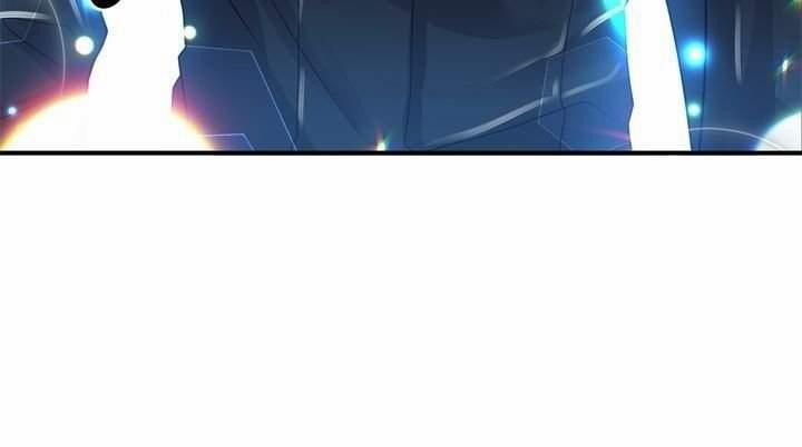 Tôi Sẽ Có Được Trái Tim Của Hoàng Đế 7 trang 20