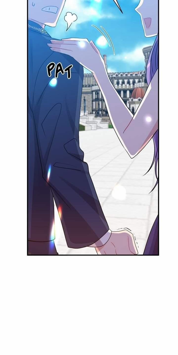 Tôi Sẽ Có Được Trái Tim Của Hoàng Đế 7 trang 27