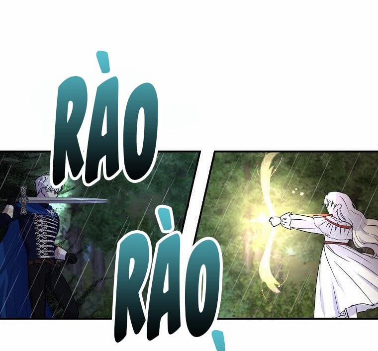 Tôi Sẽ Cứu Lấy Nam Chính Tiểu Thuyết Bl 0.5 trang 11