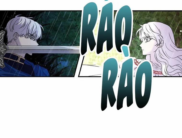 Tôi Sẽ Cứu Lấy Nam Chính Tiểu Thuyết Bl 0.5 trang 12