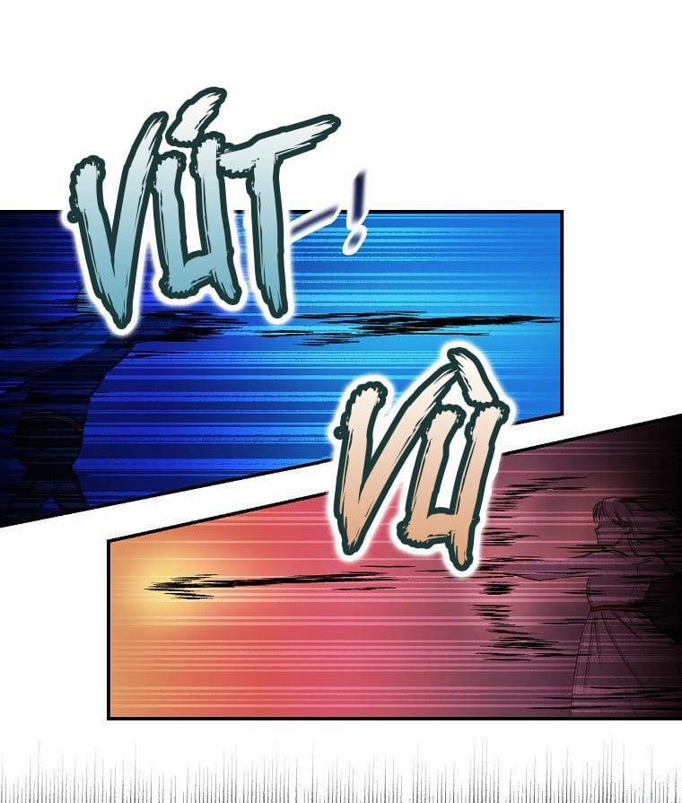 Tôi Sẽ Cứu Lấy Nam Chính Tiểu Thuyết Bl 0.5 trang 13