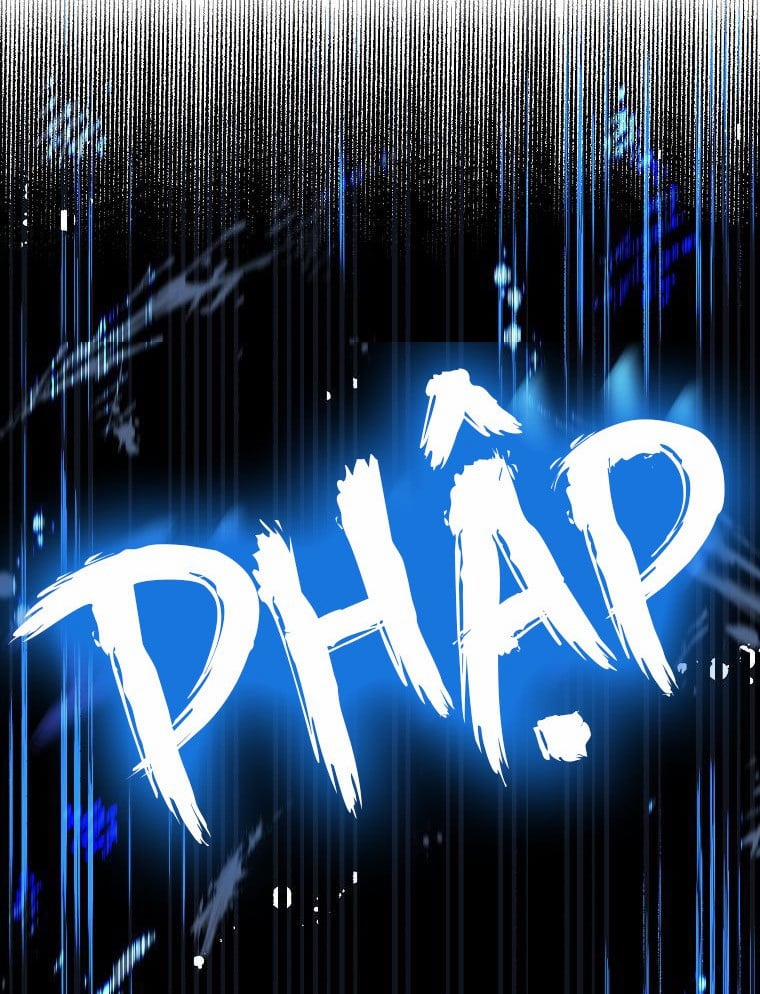 Tôi Sẽ Cứu Lấy Nam Chính Tiểu Thuyết Bl 0.5 trang 14