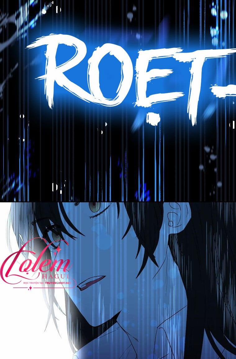 Tôi Sẽ Cứu Lấy Nam Chính Tiểu Thuyết Bl 0.5 trang 15