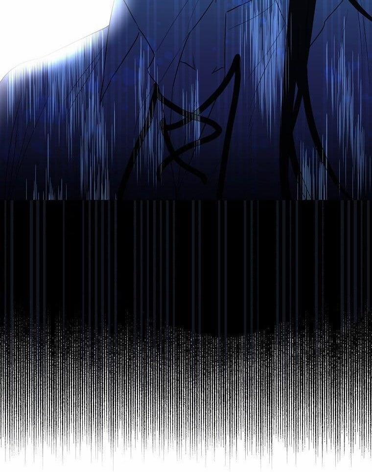 Tôi Sẽ Cứu Lấy Nam Chính Tiểu Thuyết Bl 0.5 trang 16