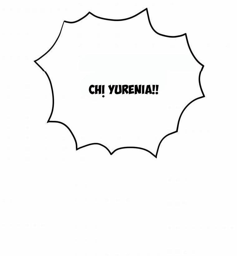 Tôi Sẽ Cứu Lấy Nam Chính Tiểu Thuyết Bl 0.5 trang 17