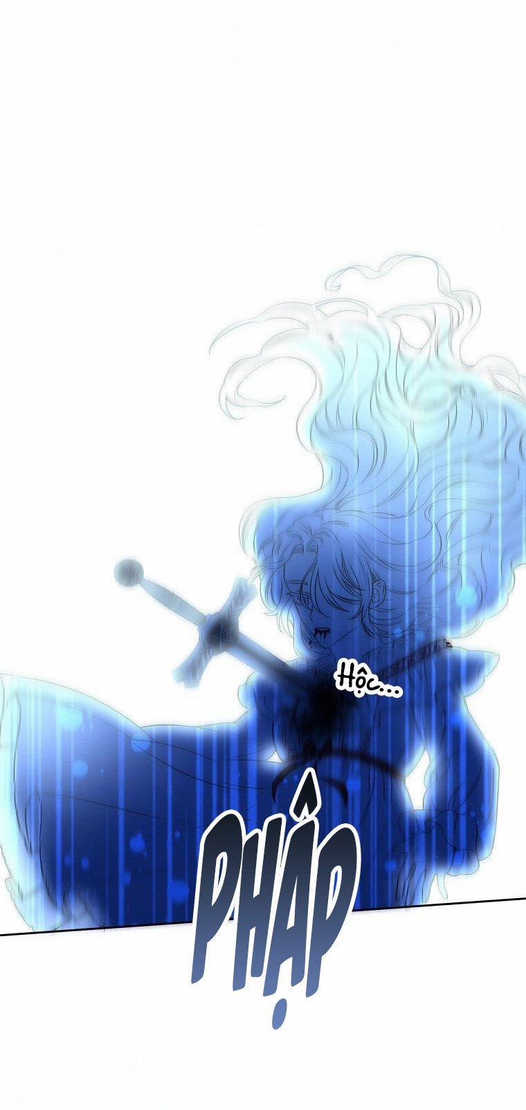 Tôi Sẽ Cứu Lấy Nam Chính Tiểu Thuyết Bl 0.5 trang 18