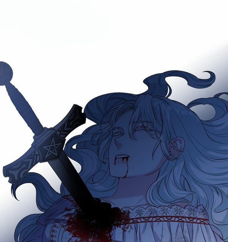 Tôi Sẽ Cứu Lấy Nam Chính Tiểu Thuyết Bl 0.5 trang 19