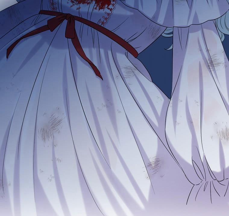 Tôi Sẽ Cứu Lấy Nam Chính Tiểu Thuyết Bl 0.5 trang 20