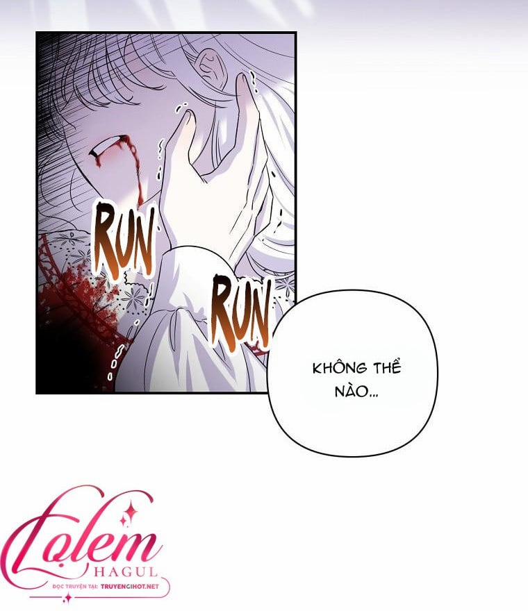 Tôi Sẽ Cứu Lấy Nam Chính Tiểu Thuyết Bl 0.5 trang 21