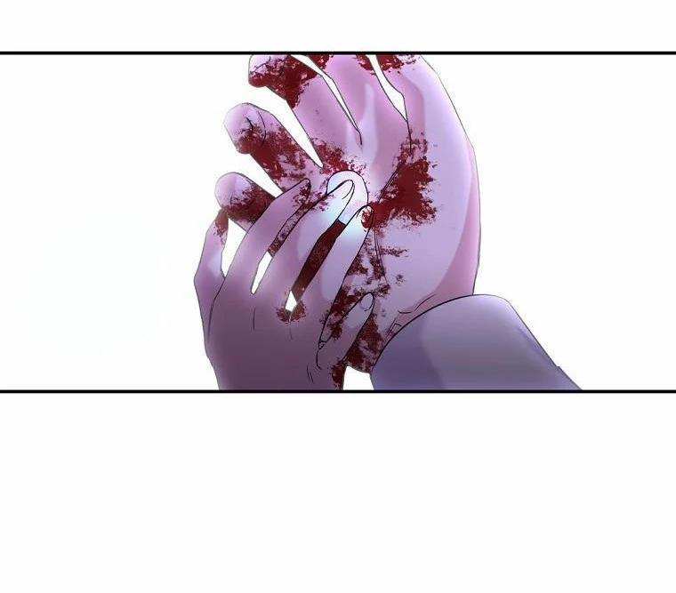 Tôi Sẽ Cứu Lấy Nam Chính Tiểu Thuyết Bl 0.5 trang 23