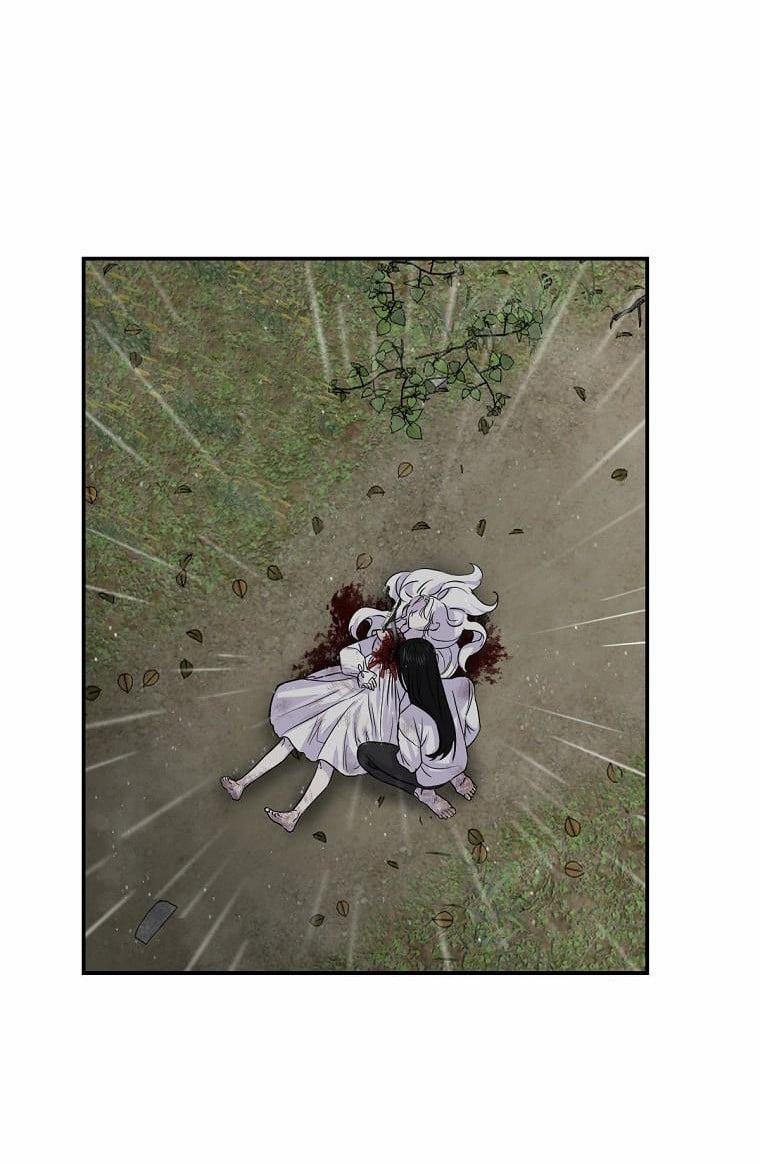 Tôi Sẽ Cứu Lấy Nam Chính Tiểu Thuyết Bl 0.5 trang 24