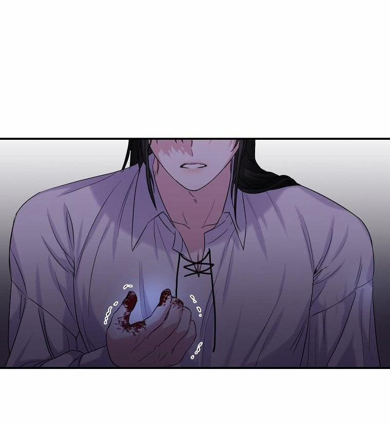 Tôi Sẽ Cứu Lấy Nam Chính Tiểu Thuyết Bl 0.5 trang 25