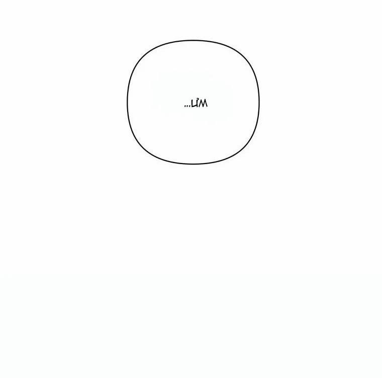 Tôi Sẽ Cứu Lấy Nam Chính Tiểu Thuyết Bl 0.5 trang 26