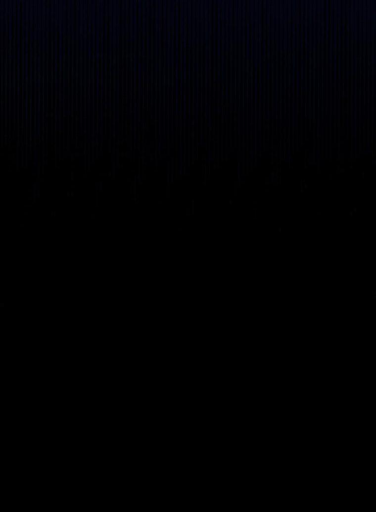 Tôi Sẽ Cứu Lấy Nam Chính Tiểu Thuyết Bl 0.5 trang 32