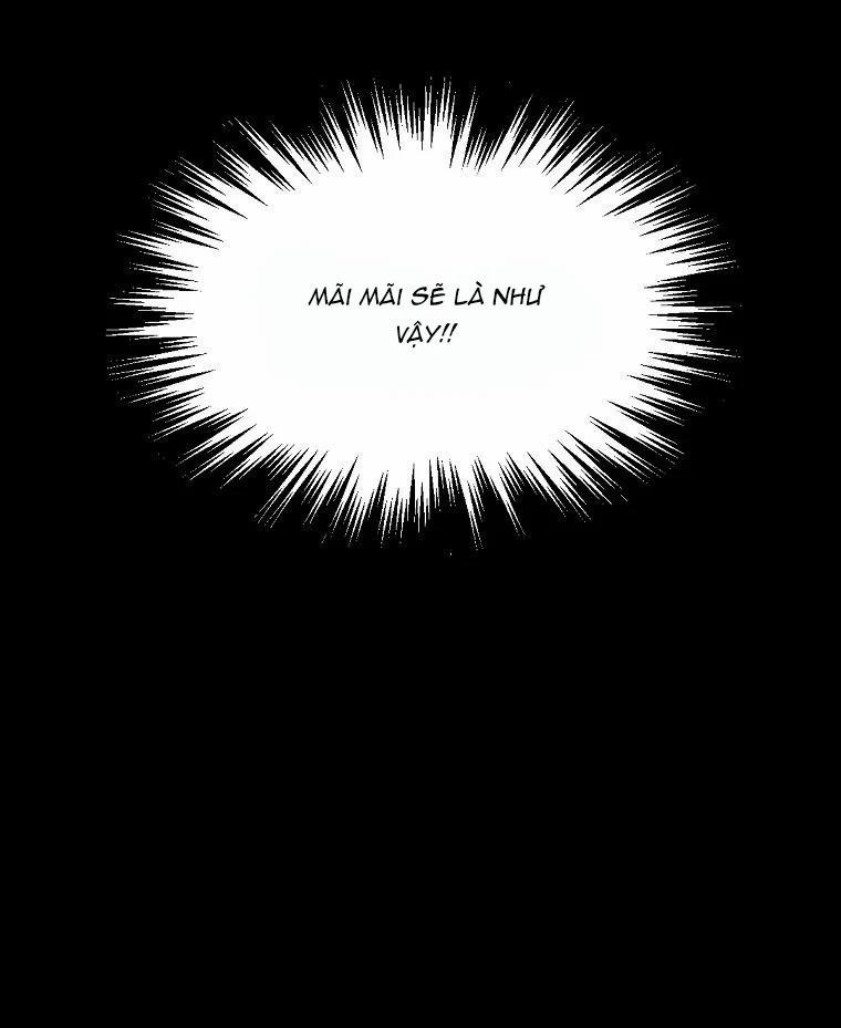 Tôi Sẽ Cứu Lấy Nam Chính Tiểu Thuyết Bl 0.5 trang 33