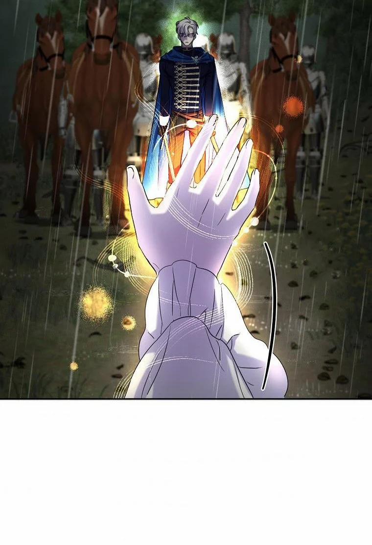 Tôi Sẽ Cứu Lấy Nam Chính Tiểu Thuyết Bl 0.5 trang 5