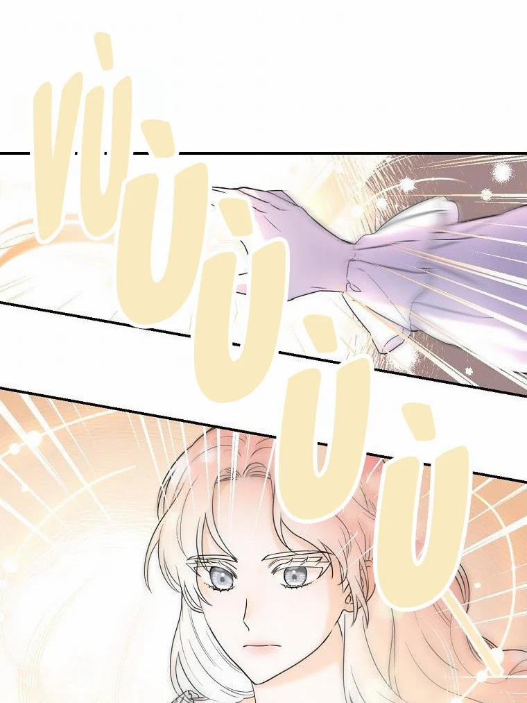 Tôi Sẽ Cứu Lấy Nam Chính Tiểu Thuyết Bl 0.5 trang 6