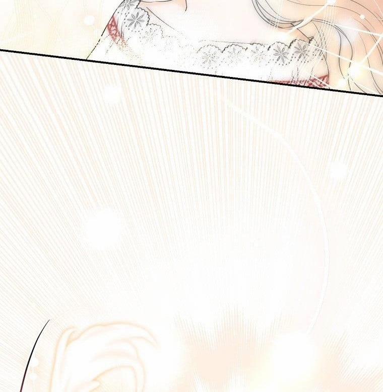 Tôi Sẽ Cứu Lấy Nam Chính Tiểu Thuyết Bl 0.5 trang 7