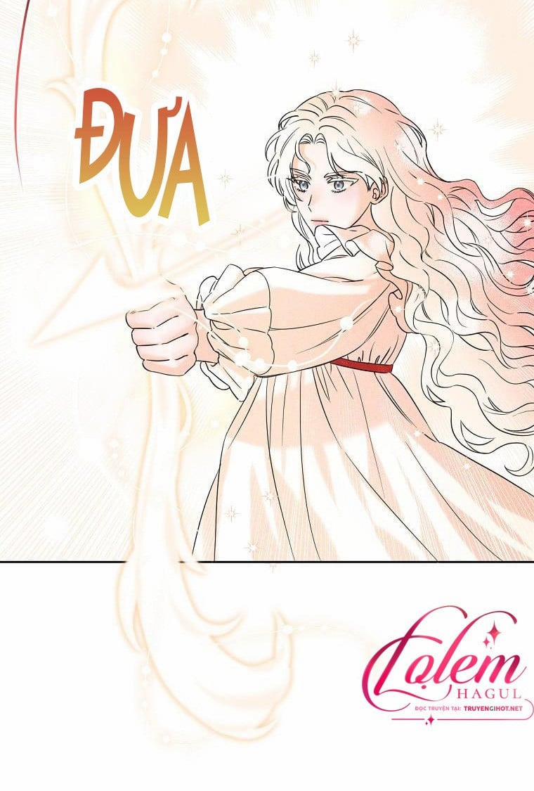 Tôi Sẽ Cứu Lấy Nam Chính Tiểu Thuyết Bl 0.5 trang 8