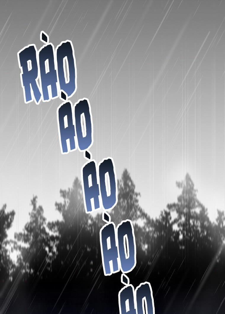 Tôi Sẽ Cứu Lấy Nam Chính Tiểu Thuyết Bl 0 trang 0