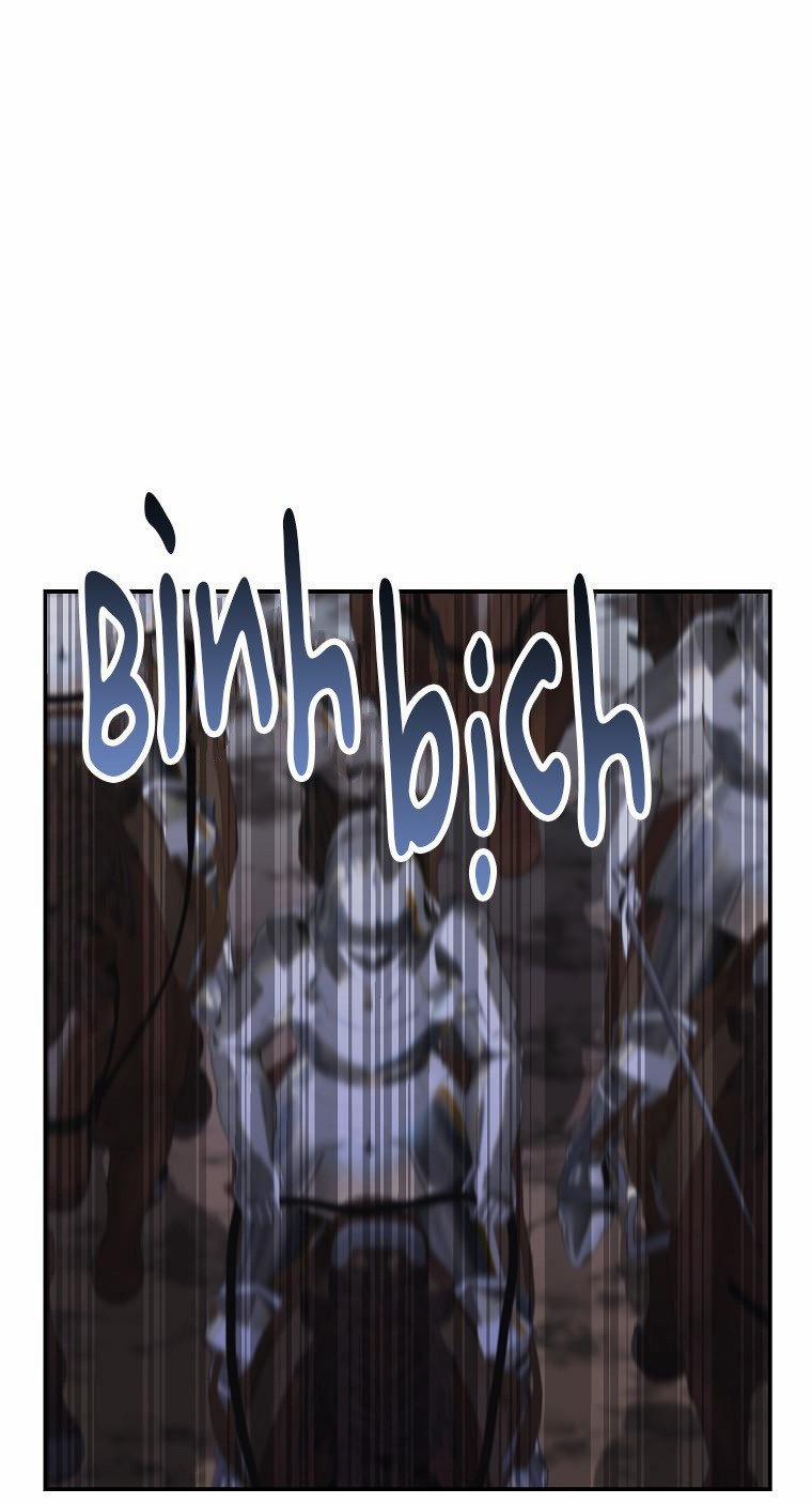 Tôi Sẽ Cứu Lấy Nam Chính Tiểu Thuyết Bl 0 trang 10