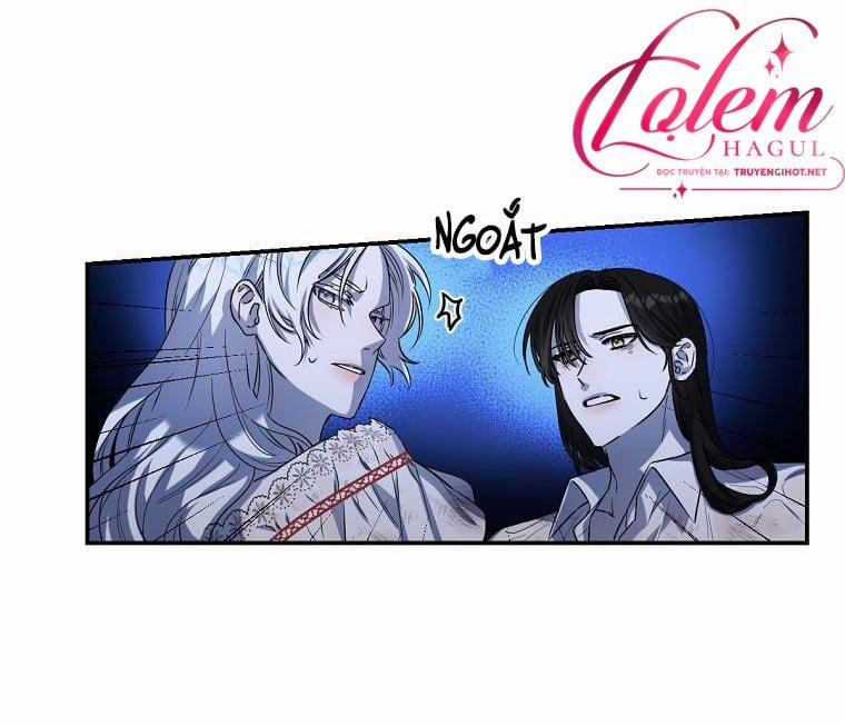 Tôi Sẽ Cứu Lấy Nam Chính Tiểu Thuyết Bl 0 trang 11