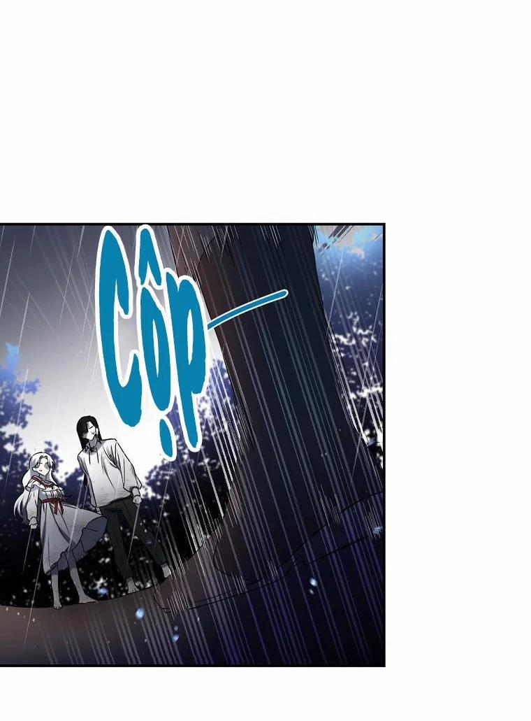 Tôi Sẽ Cứu Lấy Nam Chính Tiểu Thuyết Bl 0 trang 12