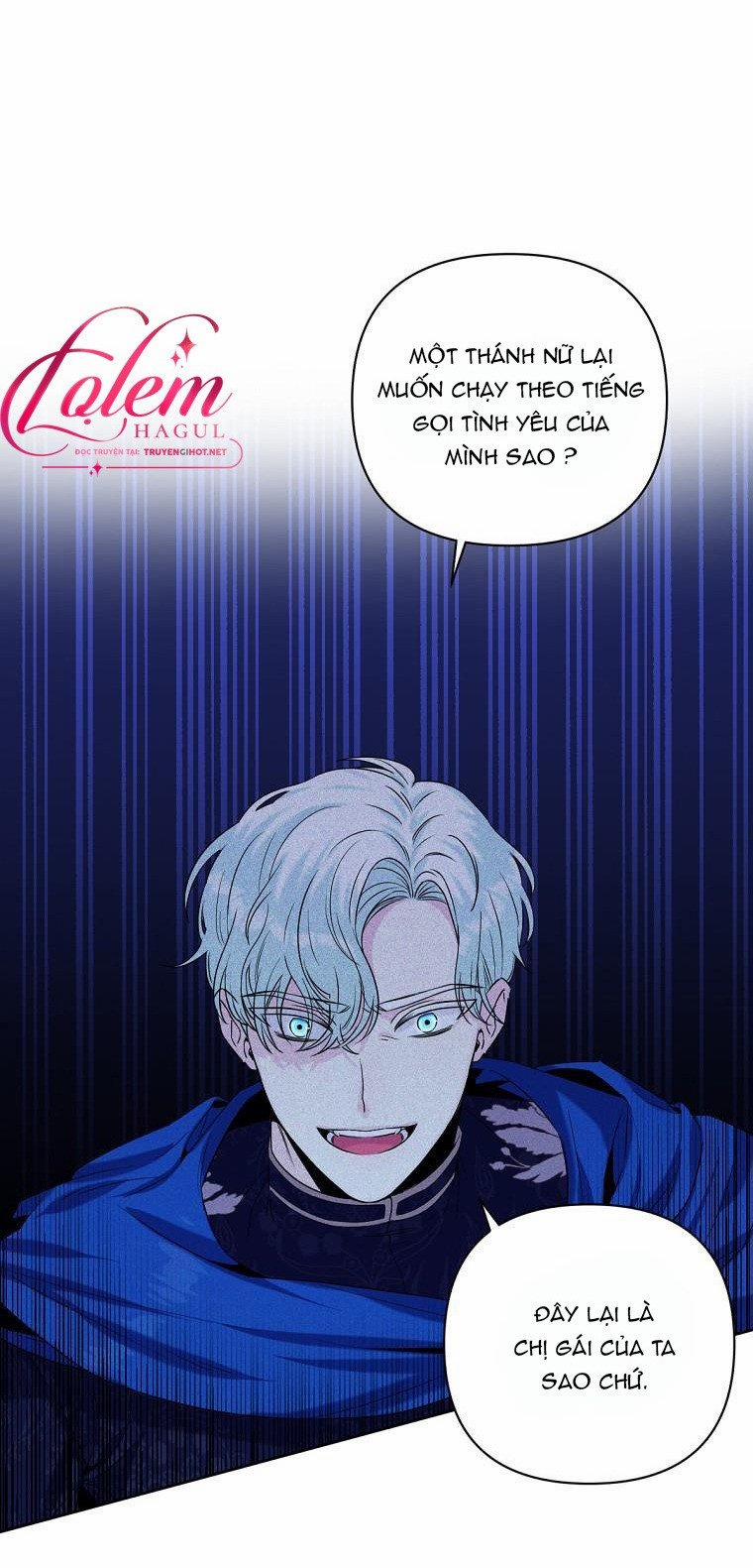 Tôi Sẽ Cứu Lấy Nam Chính Tiểu Thuyết Bl 0 trang 17