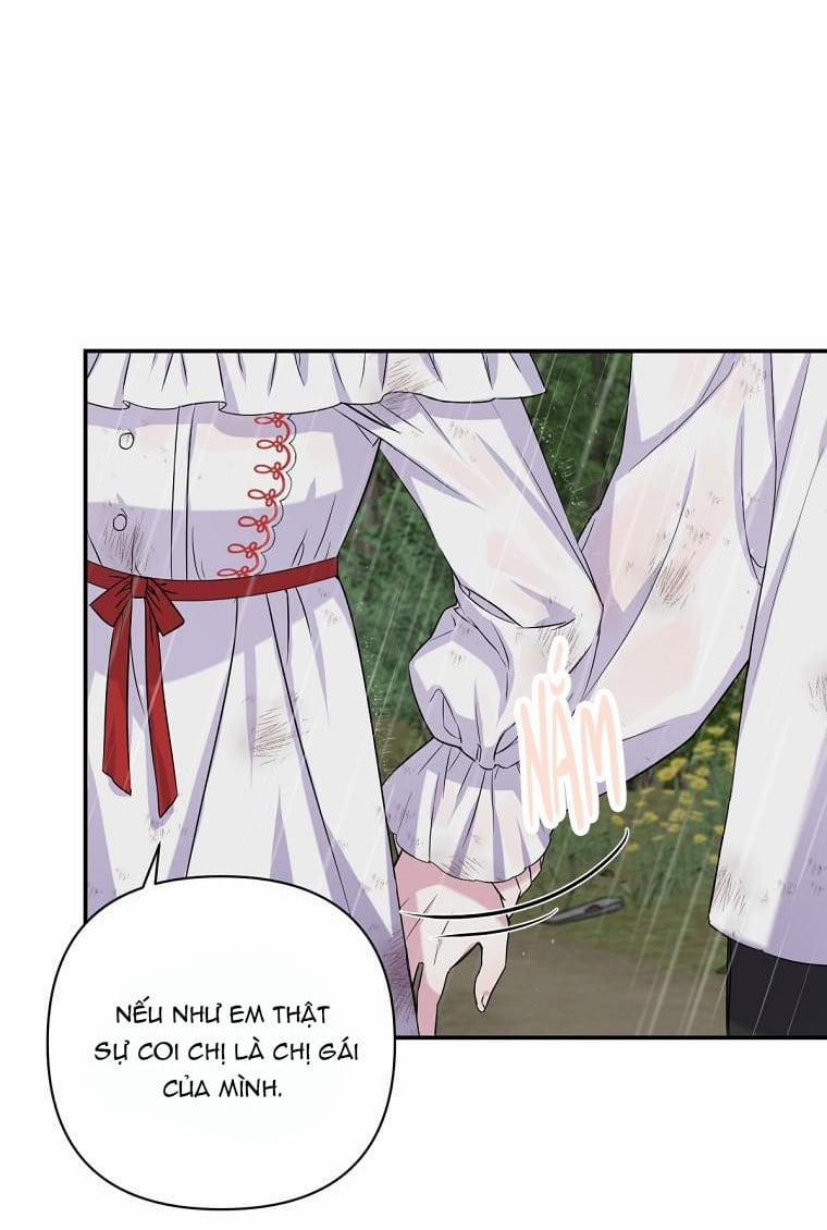 Tôi Sẽ Cứu Lấy Nam Chính Tiểu Thuyết Bl 0 trang 19