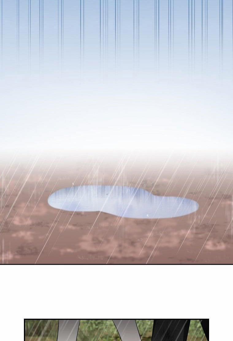 Tôi Sẽ Cứu Lấy Nam Chính Tiểu Thuyết Bl 0 trang 2