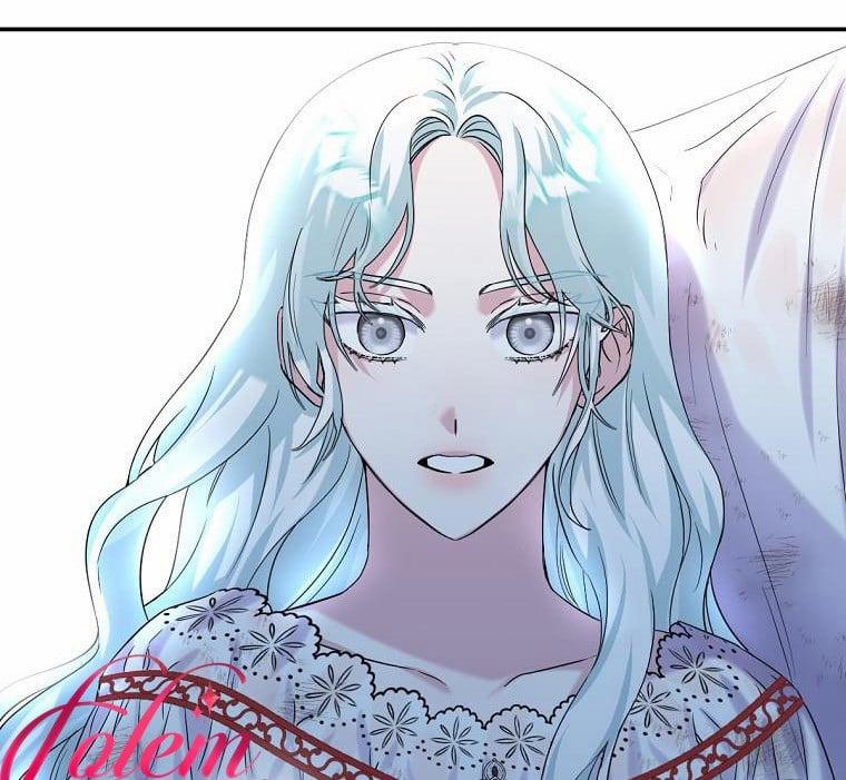 Tôi Sẽ Cứu Lấy Nam Chính Tiểu Thuyết Bl 0 trang 23