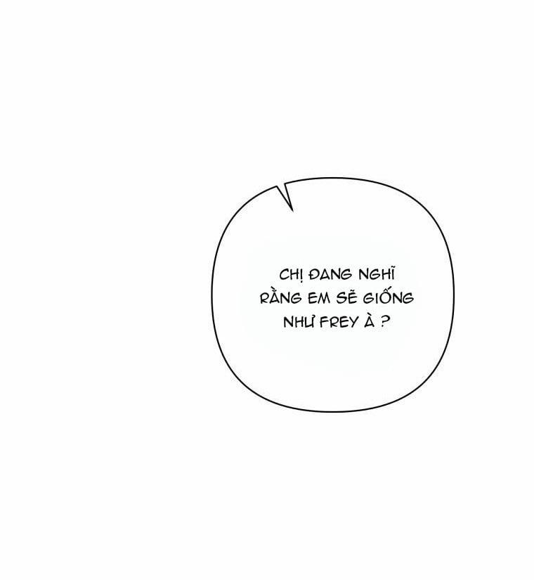 Tôi Sẽ Cứu Lấy Nam Chính Tiểu Thuyết Bl 0 trang 25