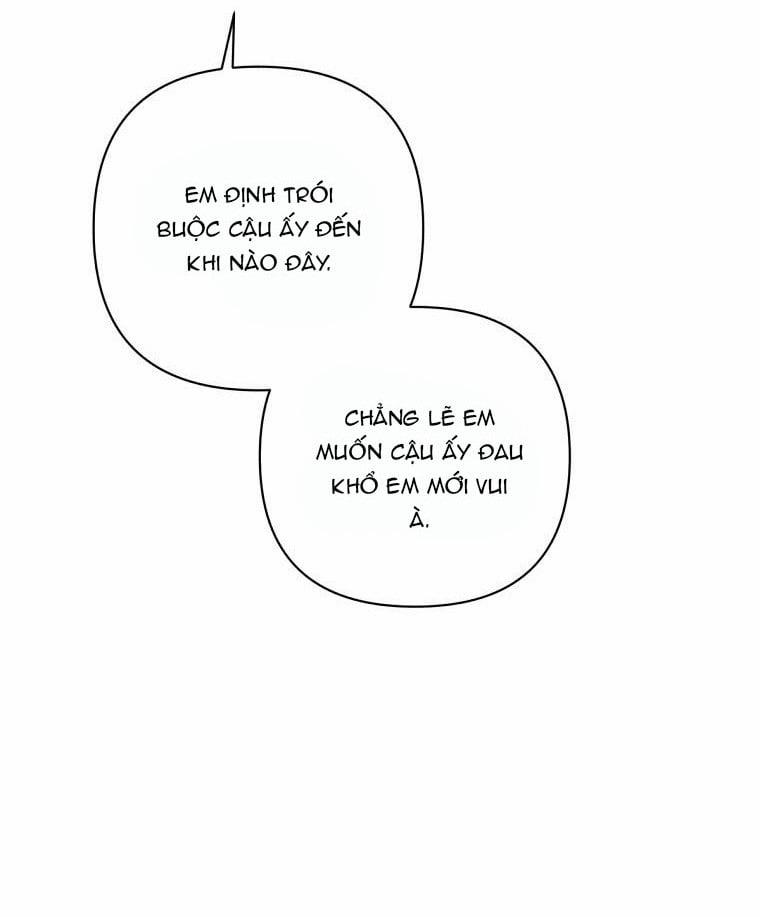 Tôi Sẽ Cứu Lấy Nam Chính Tiểu Thuyết Bl 0 trang 27