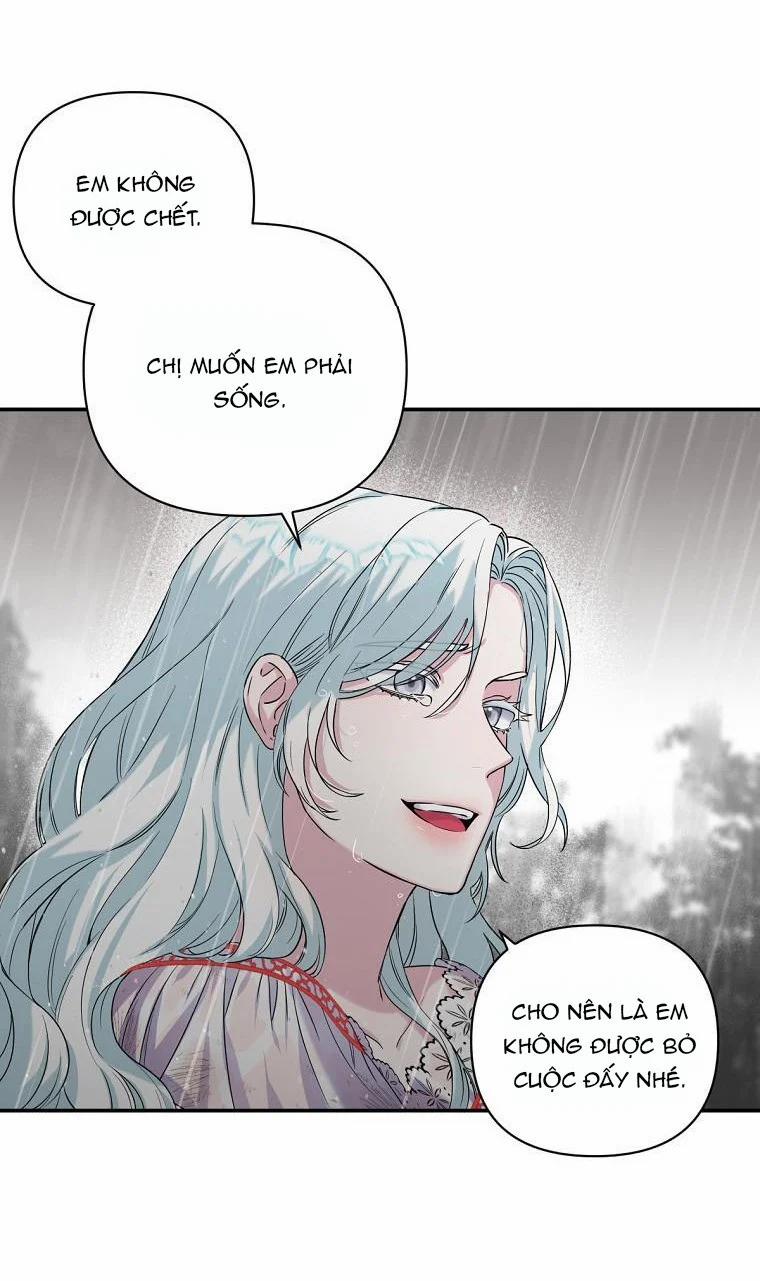 Tôi Sẽ Cứu Lấy Nam Chính Tiểu Thuyết Bl 0 trang 7