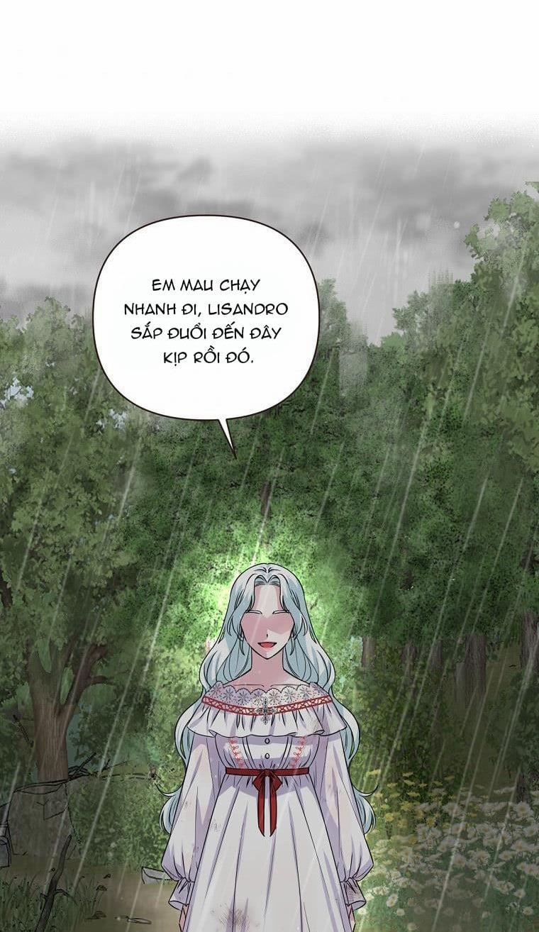 Tôi Sẽ Cứu Lấy Nam Chính Tiểu Thuyết Bl 0 trang 8