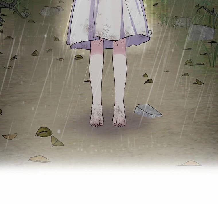 Tôi Sẽ Cứu Lấy Nam Chính Tiểu Thuyết Bl 0 trang 9