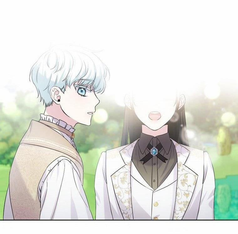 Tôi Sẽ Cứu Lấy Nam Chính Tiểu Thuyết Bl 1.5 trang 1