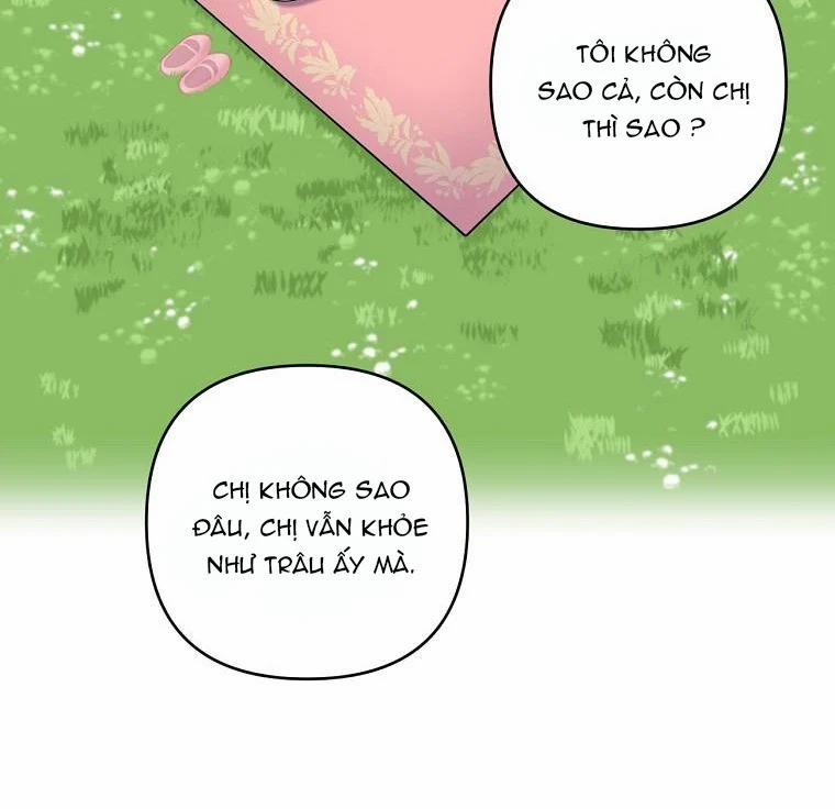 Tôi Sẽ Cứu Lấy Nam Chính Tiểu Thuyết Bl 1.5 trang 10