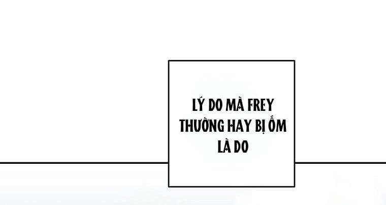 Tôi Sẽ Cứu Lấy Nam Chính Tiểu Thuyết Bl 1.5 trang 11