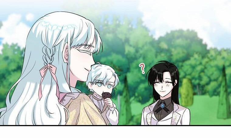 Tôi Sẽ Cứu Lấy Nam Chính Tiểu Thuyết Bl 1.5 trang 12