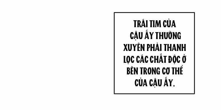 Tôi Sẽ Cứu Lấy Nam Chính Tiểu Thuyết Bl 1.5 trang 13