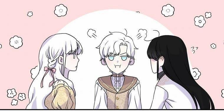 Tôi Sẽ Cứu Lấy Nam Chính Tiểu Thuyết Bl 1.5 trang 19